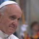 pope-francis-on-children-protection