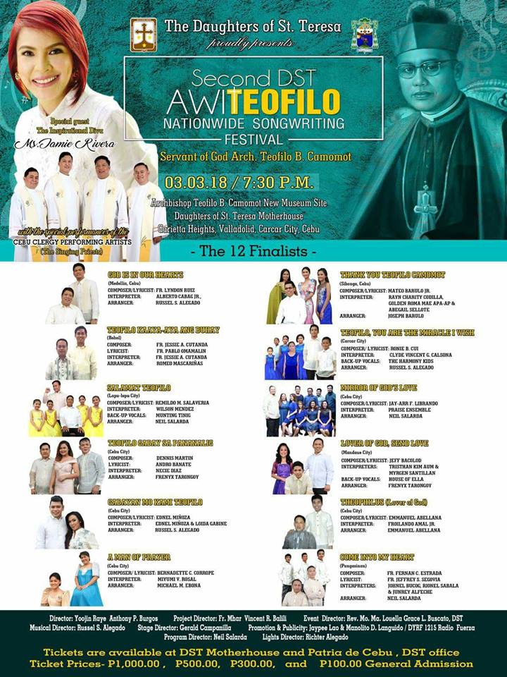 final poster banner awiteofilo 2018